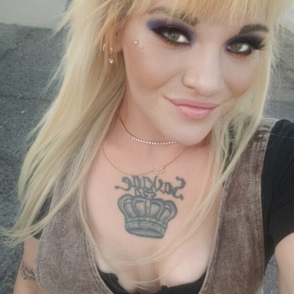 jessika0722